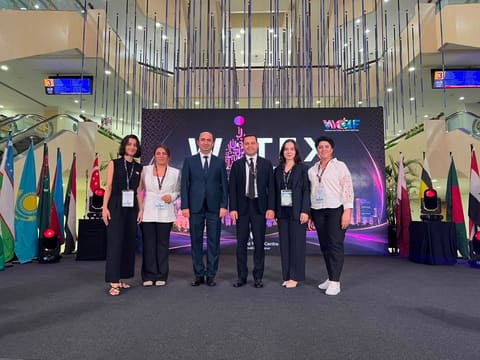 Azerbaijan's Tourism Potential Showcased at Two International Events in Malaysia