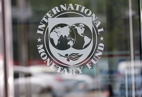 BVF: Körfəz ölkələrinin iqtisadiyyatı 2026-cı ildə 4,8% kiçilə bilər