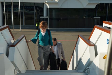 Diplomatik korpusun Qarabağ və Şərqi Zəngəzura növbəti səfəri başlayır