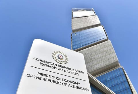 Kiçik və Orta Biznesin İnkişafı, İnvestisiyaların və İxracın Təşviqi Agentliyi bu gündən fəaliyyətə başlayıb