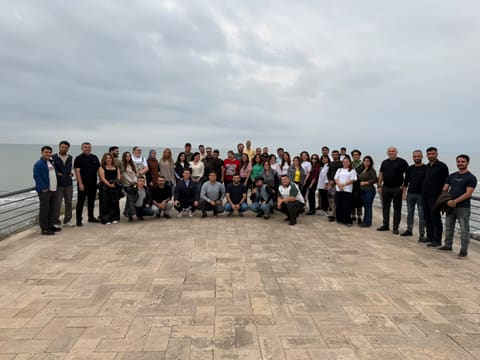 Lənkəran və Astaranın turizm imkanları yerli sənaye nümayəndələrinə təqdim olunub