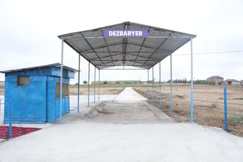 Ölkədə fəaliyyətə başlayan heyvan bazarlarının sayı 20-yə çatıb