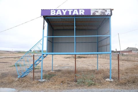 Ölkədə fəaliyyətə başlayan heyvan bazarlarının sayı 20-yə çatıb
