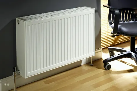 Qış mövsümündə evlərdə enerji sərfiyyatını necə azaltmaq olar?
