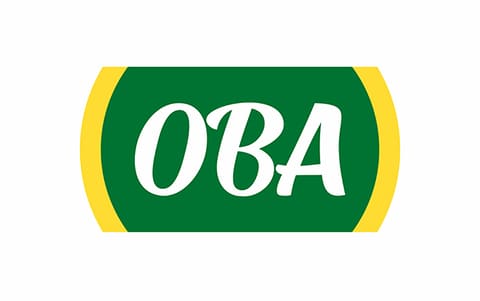 “OBA” Marketlər şəbəkəsi saxta kampaniyalarla bağlı xəbərdarlıq edib