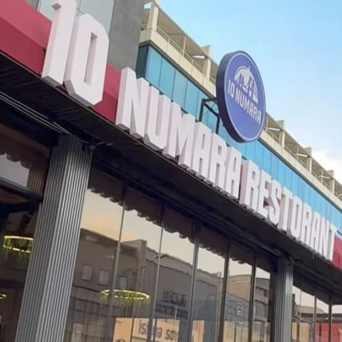 “On numara” ictimai iaşə müəssisəsində ciddi nöqsanlar aşkarlanıb