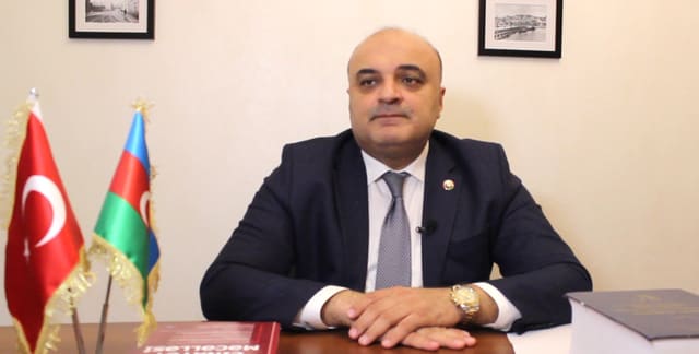 Yaxşı vəkil necə olmalıdır? – VİDEO 