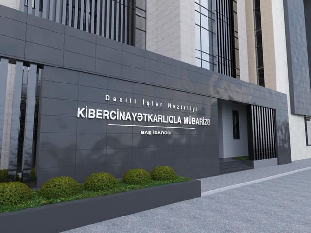 Sosial şəbəkələrdə müalicəyə ehtiyacı olan uşaqların şəkillərini paylaşaraq dələduzluq edən şəxsi ifşa edilib
