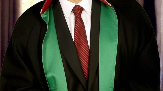 Vəkilik fəaliyyəti ilə bağlı qanunlarda dəyişiklik edilib