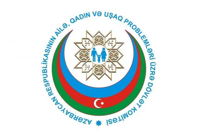 Ailə, Qadın və Uşaq Problemləri üzrə Dövlət Komitəsinə 11 ayda 512 müraciət daxil olub