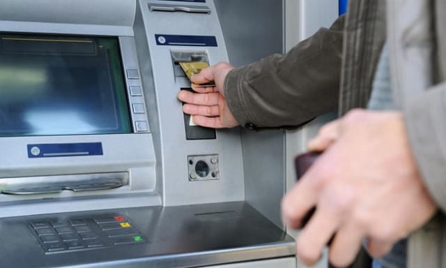 Sabah ölkə üzrə bütün pensiyalar ödəniləcək