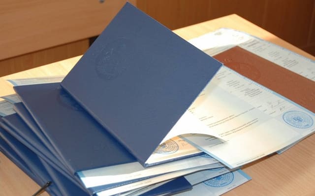 Beynəlxalq ikili diplom proqramlarının həyata keçirilməsinin maliyyələşdirilməsi qaydası təsdiqlənib