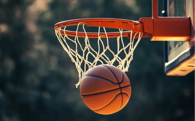 ABL: "Quba" "Naxçıvan"a, "Ordu" "Lənkəran"a qarşı 