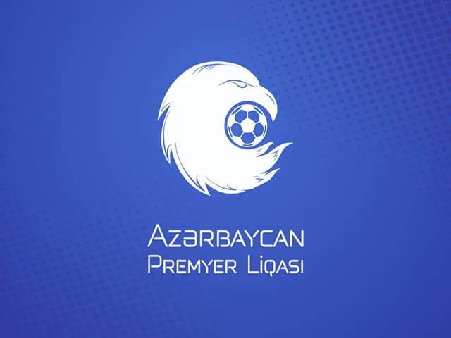 Azərbaycan PL: "Sabah" "Qarabağ"a qarşı 