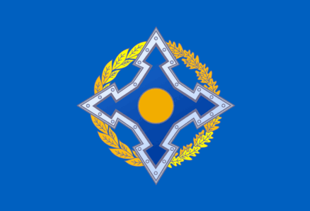 Ermənistan Bişkekdə keçiriləcək KTMT sammitində iştirak etməyəcək