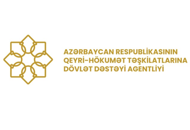 QHT Agentliyinin Müşahidə Şurasının yeni tərkibi formalaşıb