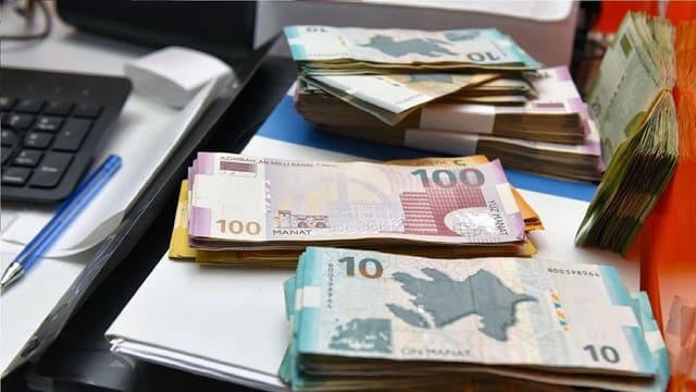 İşsizlikdən sığorta fondunun xərcləri 266,4 milyon manata çatacaq