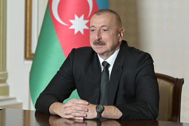 "AzerGold"un Müşahidə Şurasının tərkibi yenilənib-SƏRƏNCAM