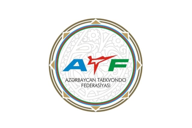 Taekvondo üzrə Azərbaycan çempionatı keçiriləcək