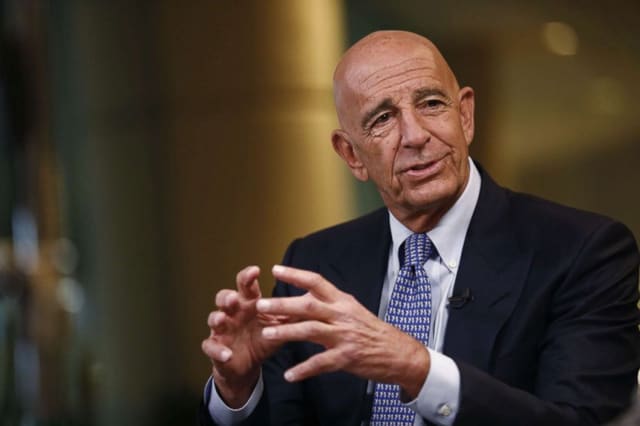 Səfir: "Ermənistan-Türkiyə sərhədinin açılması Azərbaycanla sülhdən sonra mümkündür"