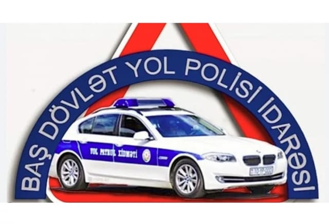 Qaradağda baş verən qəzada avtobus qanunsuz sərnişindaşıma ilə məşğul olurmuş- YENİLƏNİB