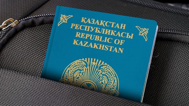 Qazaxıstanda miqrant işçilərin monitorinqi üçün rəqəmsal platforma yaradılacaq
