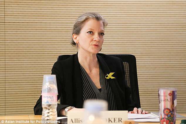 ABŞ dövlət katibinin müavini İrəvanda TRİPP layihəsini və Ermənistan–Türkiyə münasibətlərini müzakirə edəcək