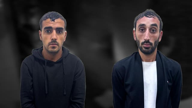 Sumqayıtda 28 kq narkotik vasitənin satışının qarşısını alınıb