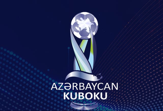 1/8 final mərhələsinin təyinatları açıqlanıb