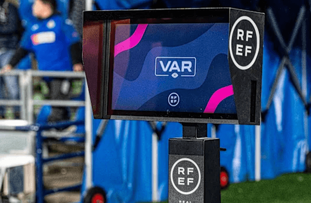 VAR-a əlavə səlahiyyətlər verilə bilər