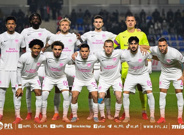"Sabah”dan ilk: 10-cu qış çempionu