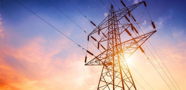 İxrac edilən elektrik enerjisinin həcmi açıqlanıb