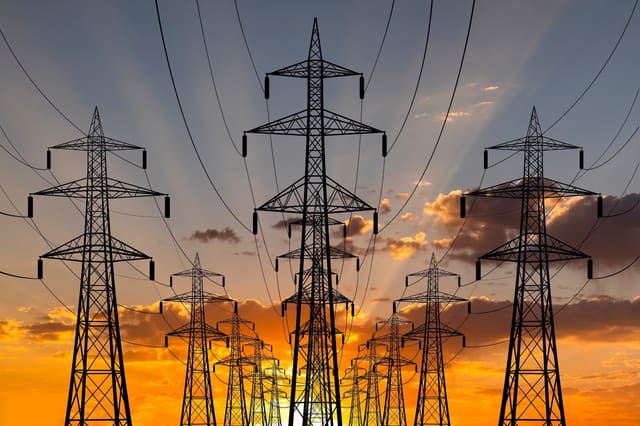 Masazırda  elektrik enerjisinin verilişində fasilə yaranacaq