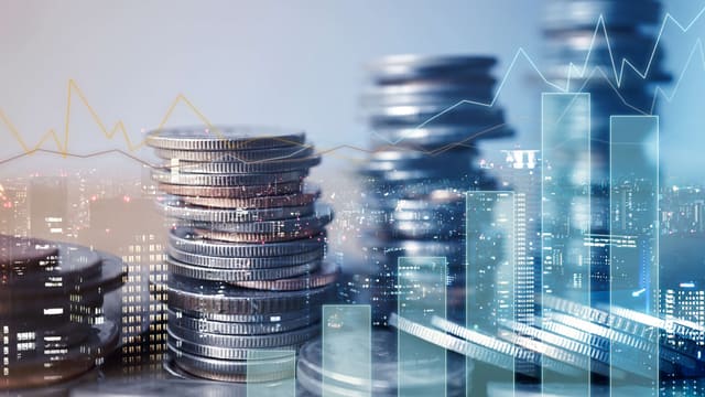 Ölkə iqtisadiyyatına yatırılan xarici investisiyaların həcmi açıqlanıb