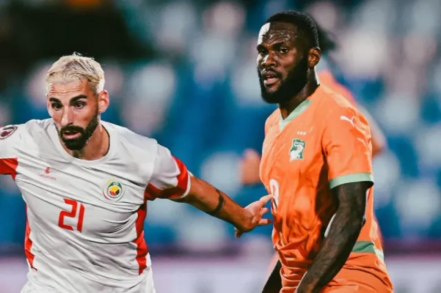 "Zirə"nin futbolçusu oynadı, komandası məğlub oldu 