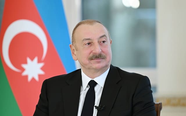 Dövlət xidmətləri pozuntularına görə inzibati məsuliyyət yaradan qanun layihəsi hazırlanacaq