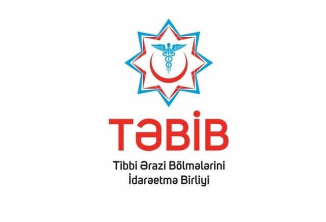 Qaradağdakı qəzada 2 nəfər ölüb, 9 nəfər xəsarət alıb
