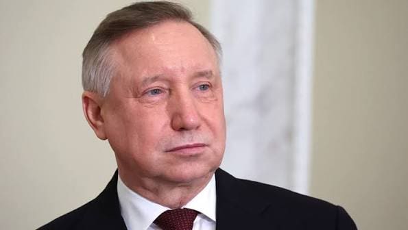 Aleksandr Beqlov Prezidentə təbrik ünvanlayıb