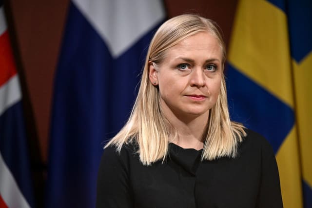 Valtonen: Minsk Qrupunun bağlanması qərarı Ermənistan və Azərbaycan arasında sülh prosesini dəstəkləyən həyati addımdır