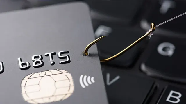 DİN bank kartlarına kiber müdaxilələr barədə xəbərdarlıq edib