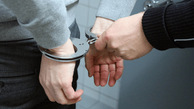 Oğurladığı mopedi 485 manata satan şəxs saxlanılıb