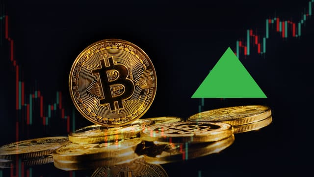 Bitkoin 91 min dolları keçib
