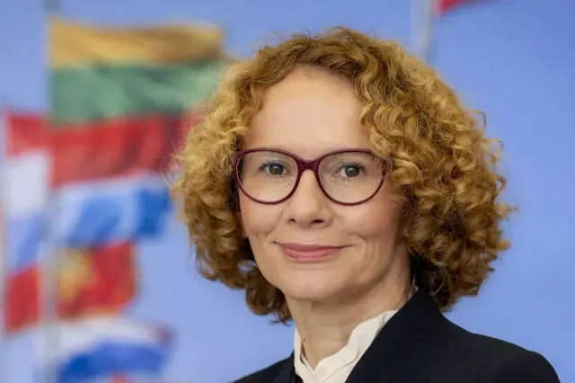 NATO baş katibinin müavini Ermənistana səfər edəcək