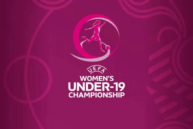 U-19 millisi bu gün növbəti oyununa çıxacaq