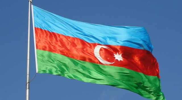 2026-ci ildə Azərbaycanın Bəhreyndə səfirliyi açılacaq