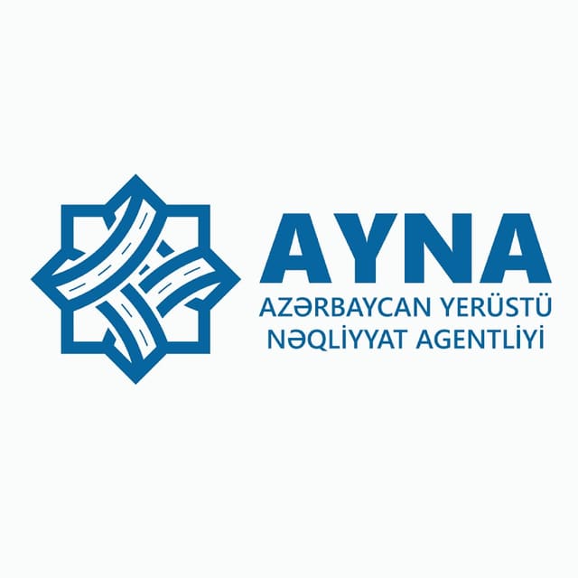  "Albalılıq Avtoparkı" MMC adı dəyişib