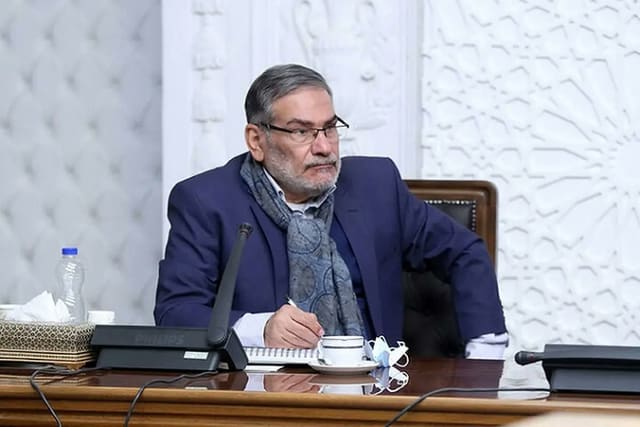 Tehran ABŞ və İsrailə xəbərdarlıq edərək hərbi təhdidlərin cavabsız qalmayacağını bildirib