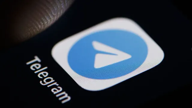 "Telegram"da vətəndaşlara saxta iş təklifləri gəlir - XƏBƏRDARLIQ