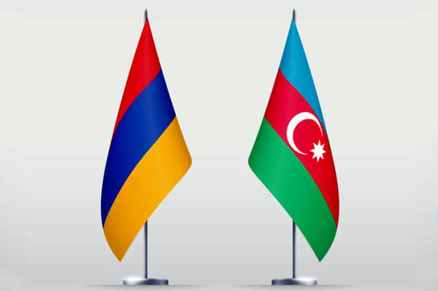 Aİ komissarı: Azərbaycan və Ermənistan arasında sülh region üçün xüsusi əhəmiyyət daşıyır