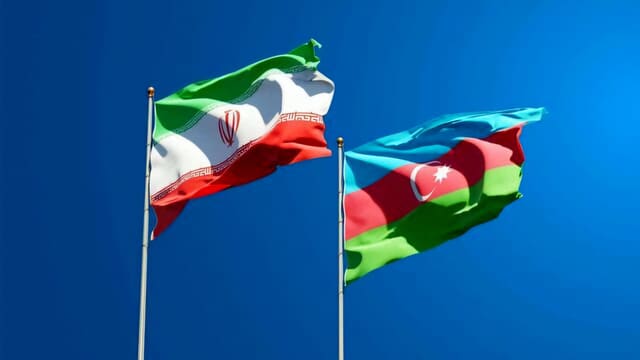 Yaxın gələcəkdə Bakı və Tehran arasında yüksək səviyyəli səfərlər gözlənilir